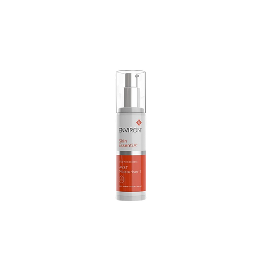 Environ AVST Moisturizer 1