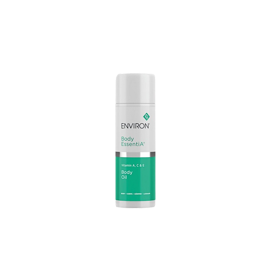 Environ Body EssentiA Body Duo