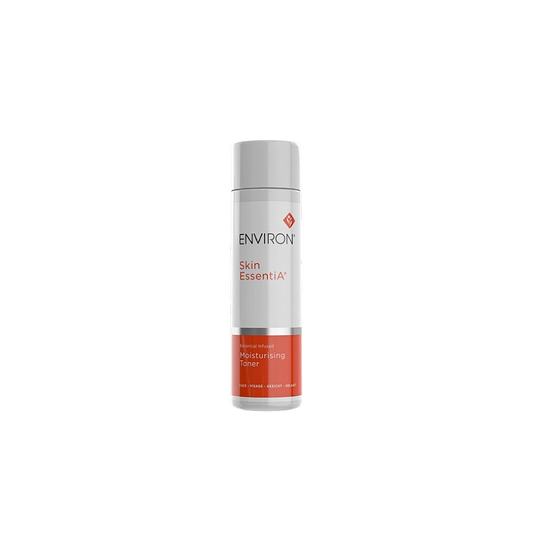 Environ Botanical Infused Moisturizing Toner