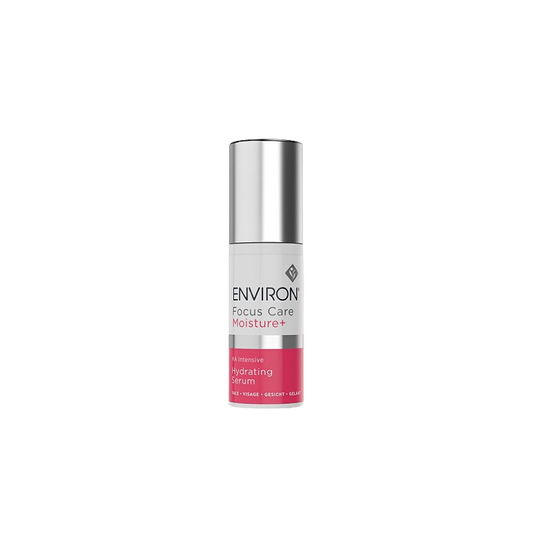 Environ Focus Care HA Intensive Hydrating Serum