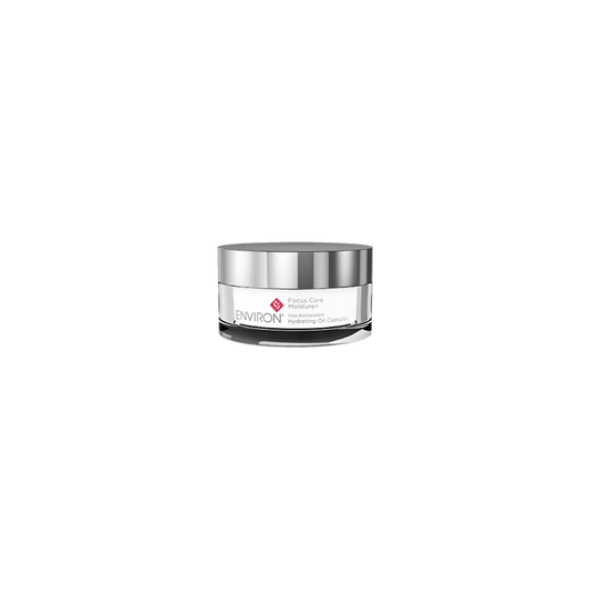 Environ Focus Care™ Moisture+ Vita-Antioxidant Hydrating Oil Capsules