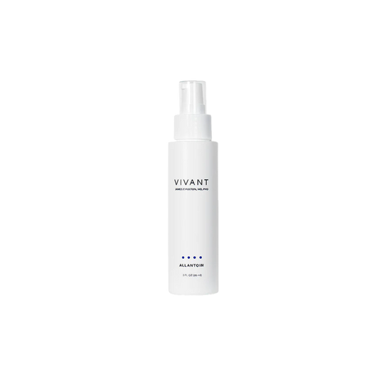 Vivant Allantoin Sedating & Hydrating Lotion