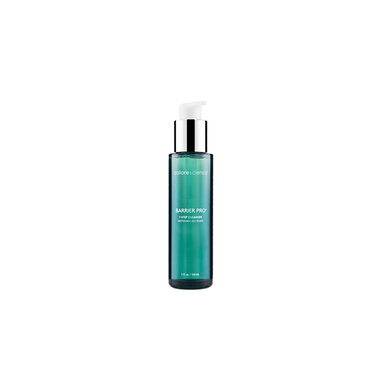 Colorescience Barrier Pro™ 1-Step Cleanser