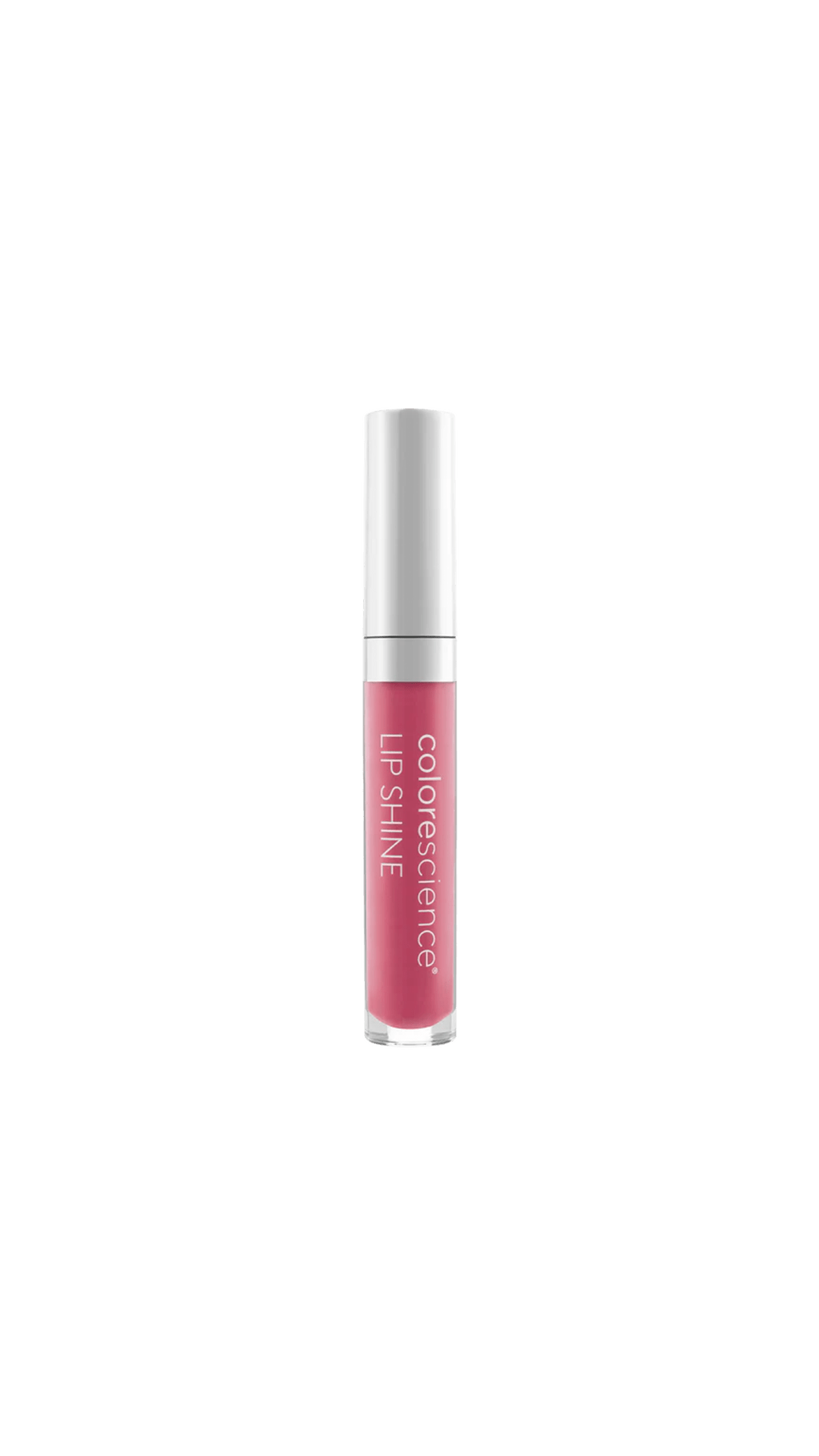 Colorescience Lip Shine SPF 35 - Anna Sofia Aesthetics