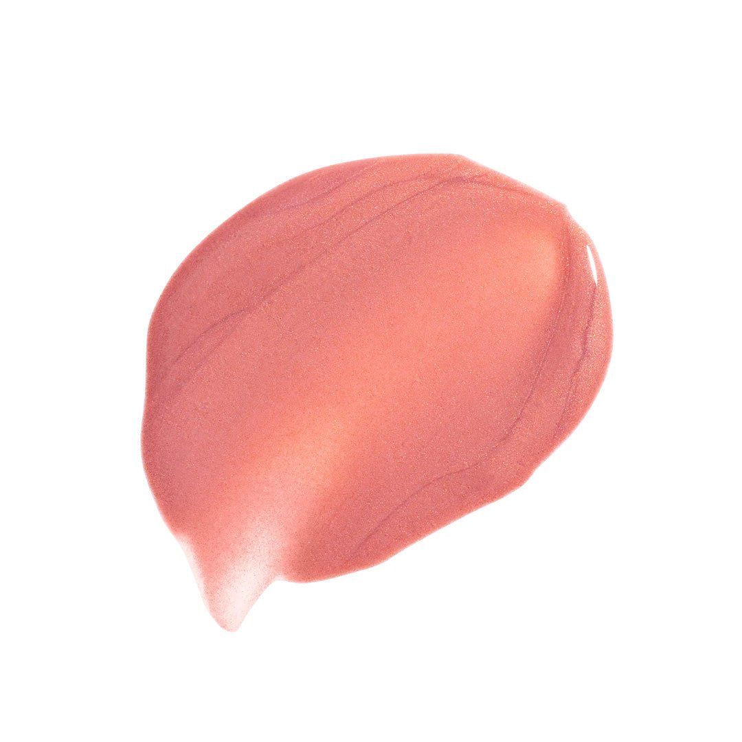 Colorescience Peptide Lip Shine SPF 30 - Anna Sofia Aesthetics