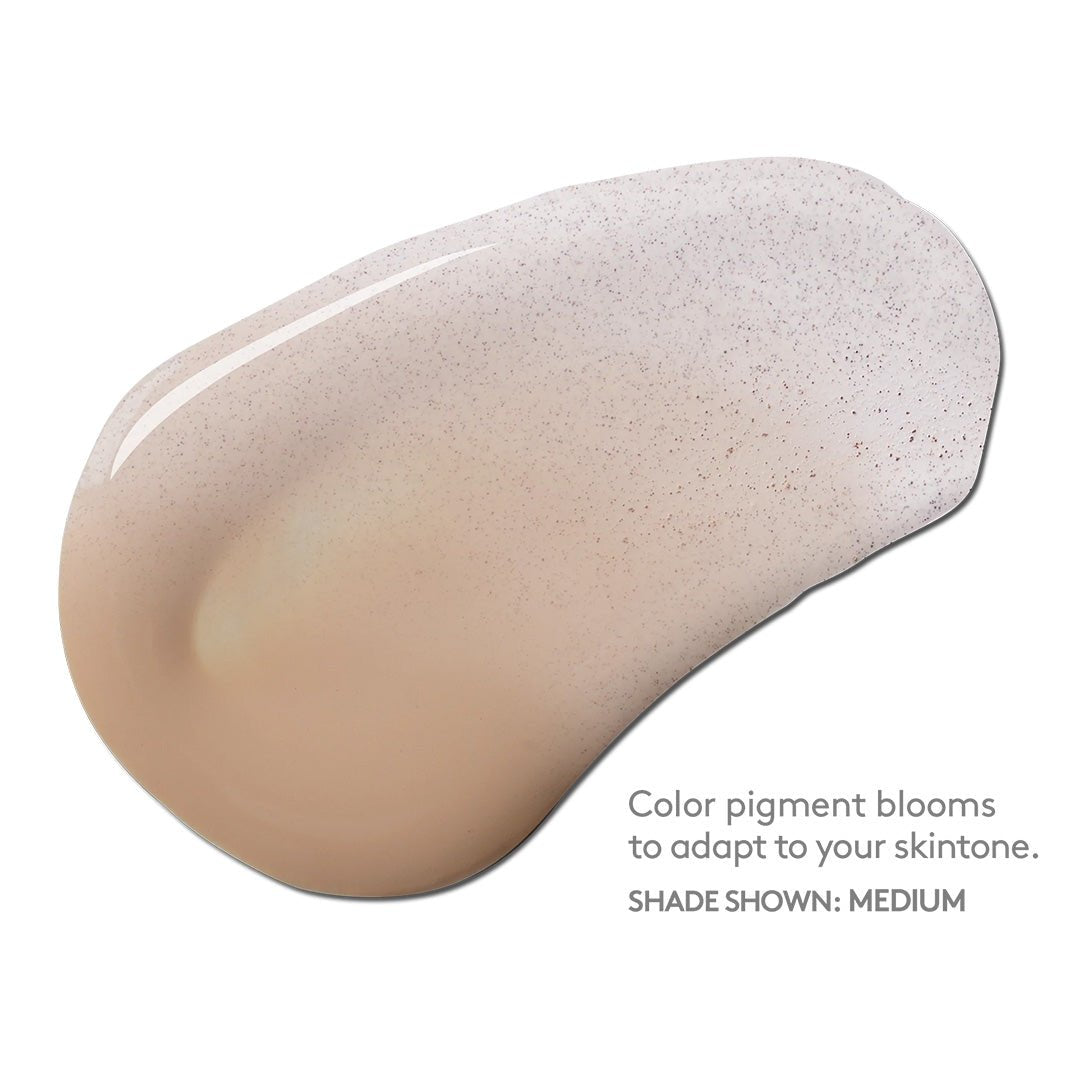 Colorescience Sunforgettable® Total Protection™ Face Shield Flex SPF 50 - Anna Sofia Aesthetics