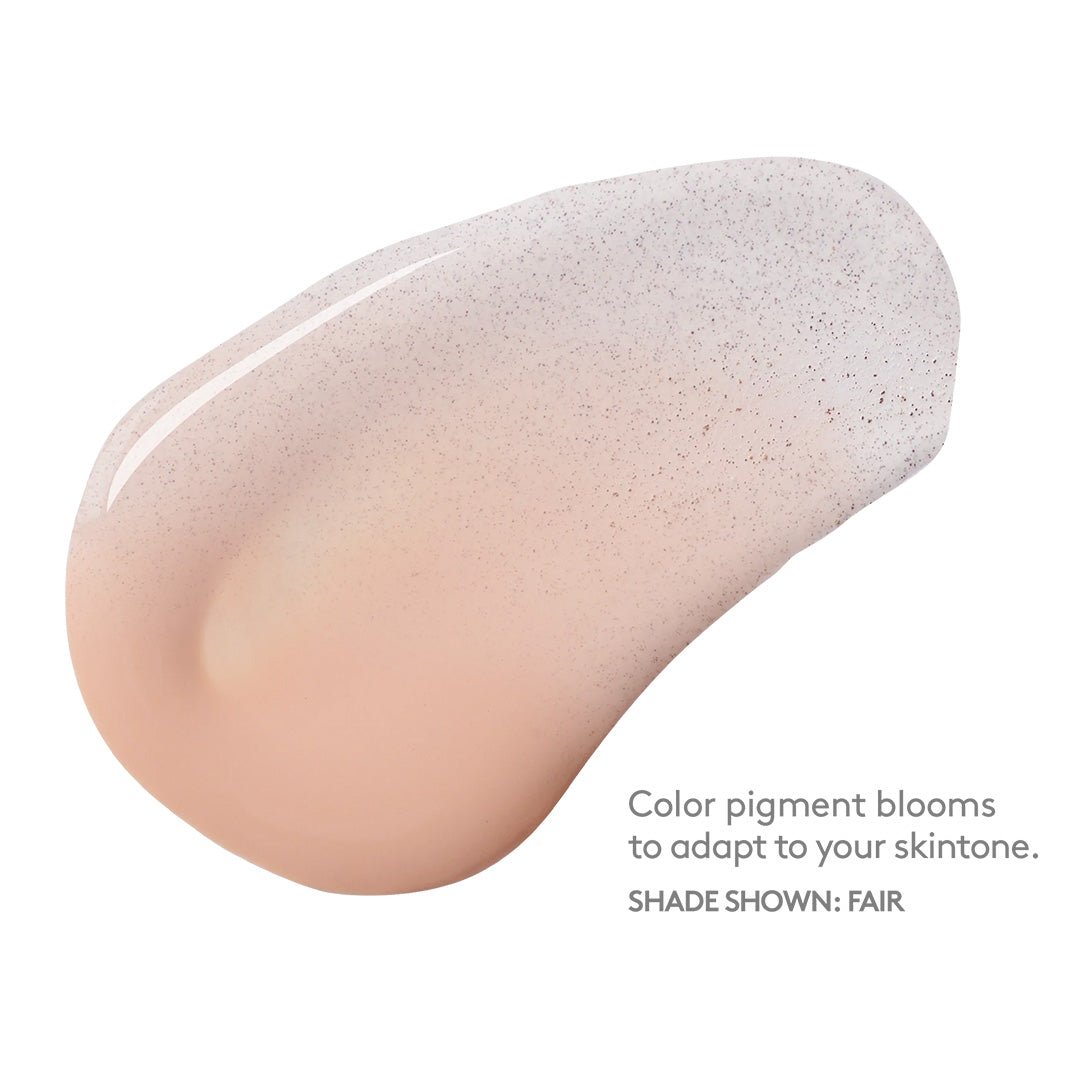 Colorescience Sunforgettable® Total Protection™ Face Shield Flex SPF 50 - Anna Sofia Aesthetics