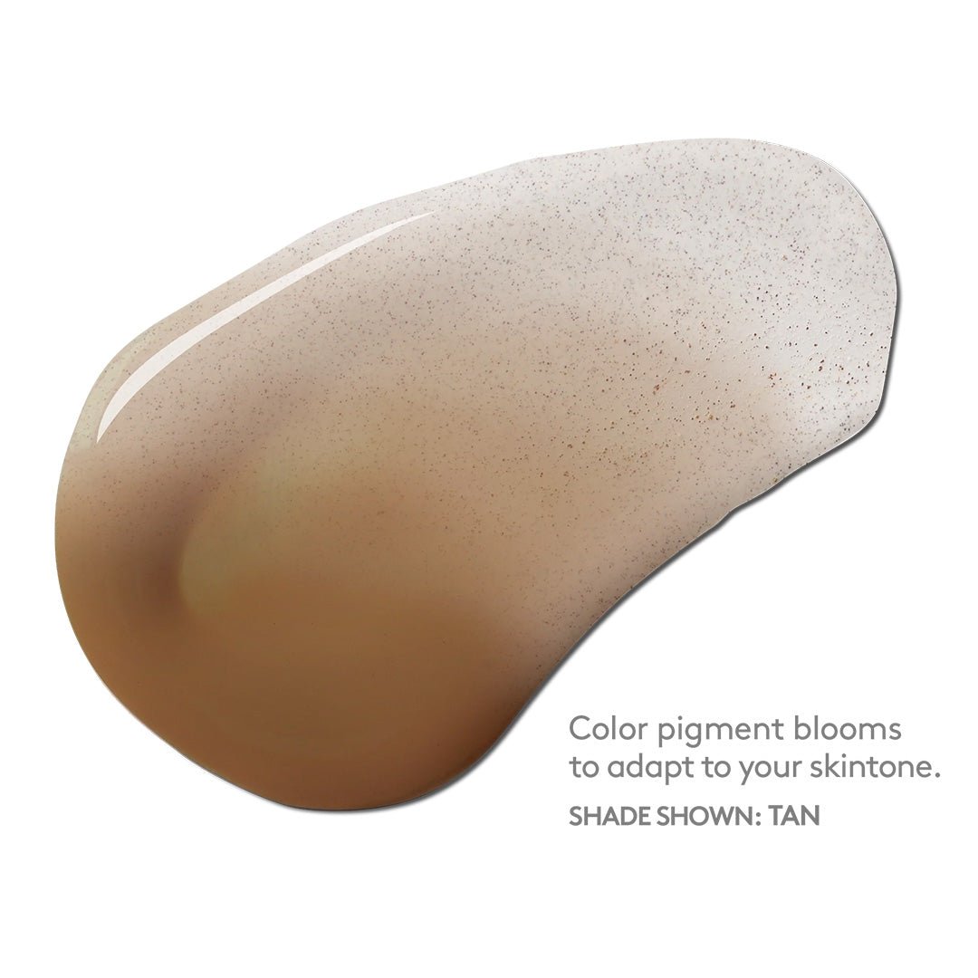 Colorescience Sunforgettable® Total Protection™ Face Shield Flex SPF 50 - Anna Sofia Aesthetics