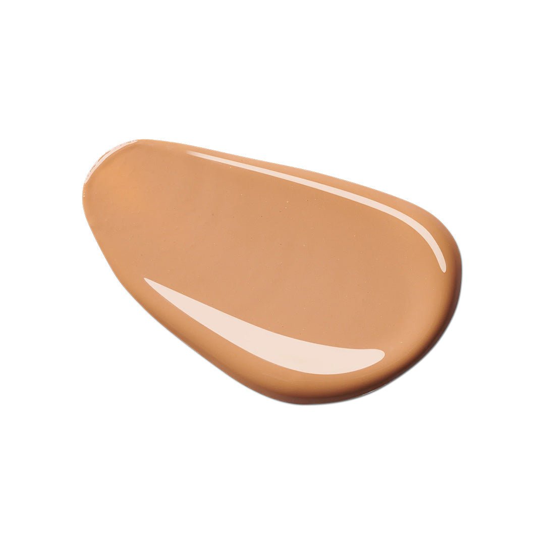 Colorescience Sunforgettable® Total Protection™ Face Shield Matte SPF 50 - Anna Sofia Aesthetics