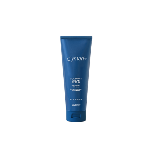 GlyMed+ Comfort Cream