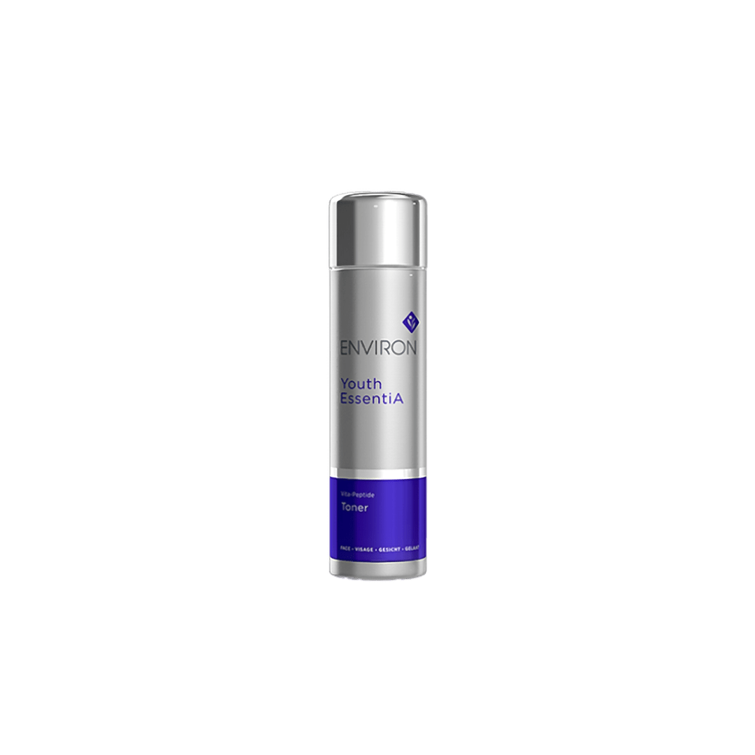 Environ Vita Peptide Toner - Anna Sofia Aesthetics