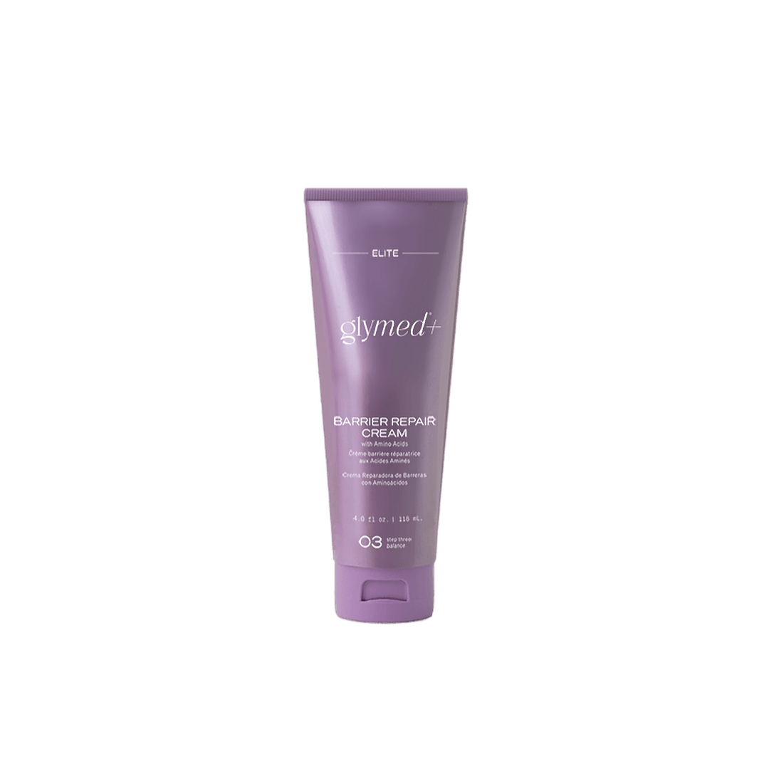 GlyMed+ Barrier Repair Cream - Anna Sofia Aesthetics