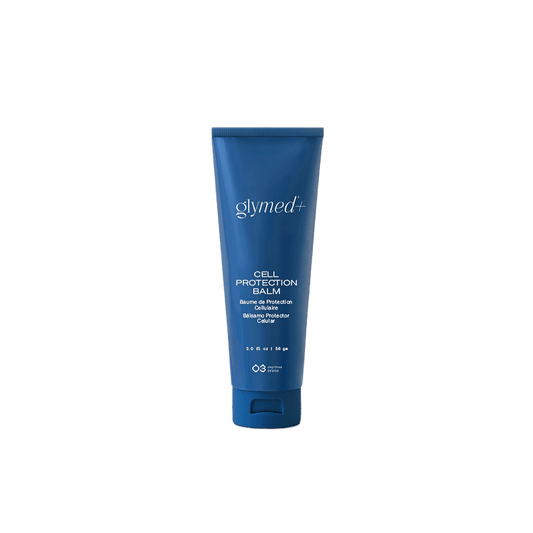 GlyMed+ Cell Protection Balm - Anna Sofia Aesthetics