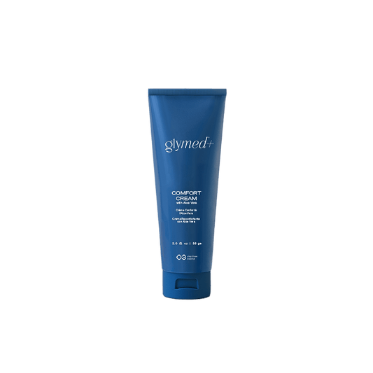 GlyMed+ Comfort Cream - Anna Sofia Aesthetics