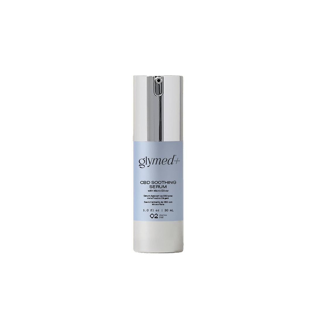 GlyMed+ Soothing Serum - Anna Sofia Aesthetics