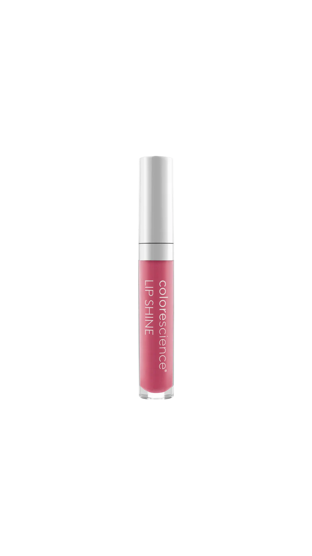 Colorescience Lip Shine SPF 35