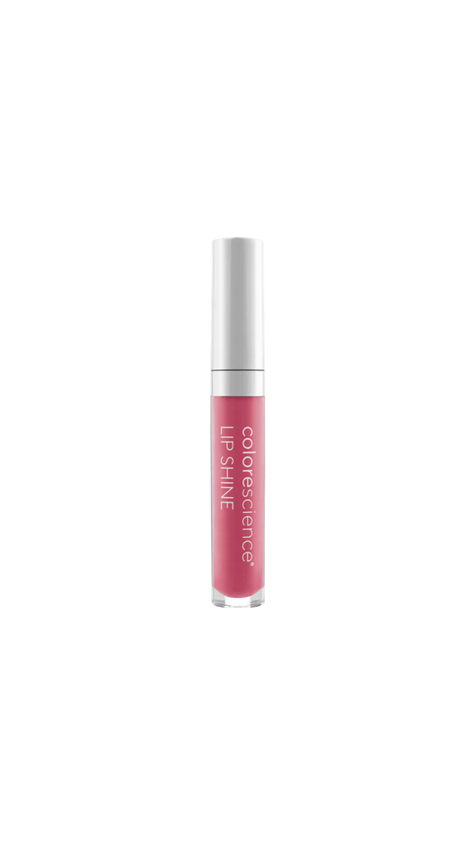 Colorescience Lip Shine SPF 35