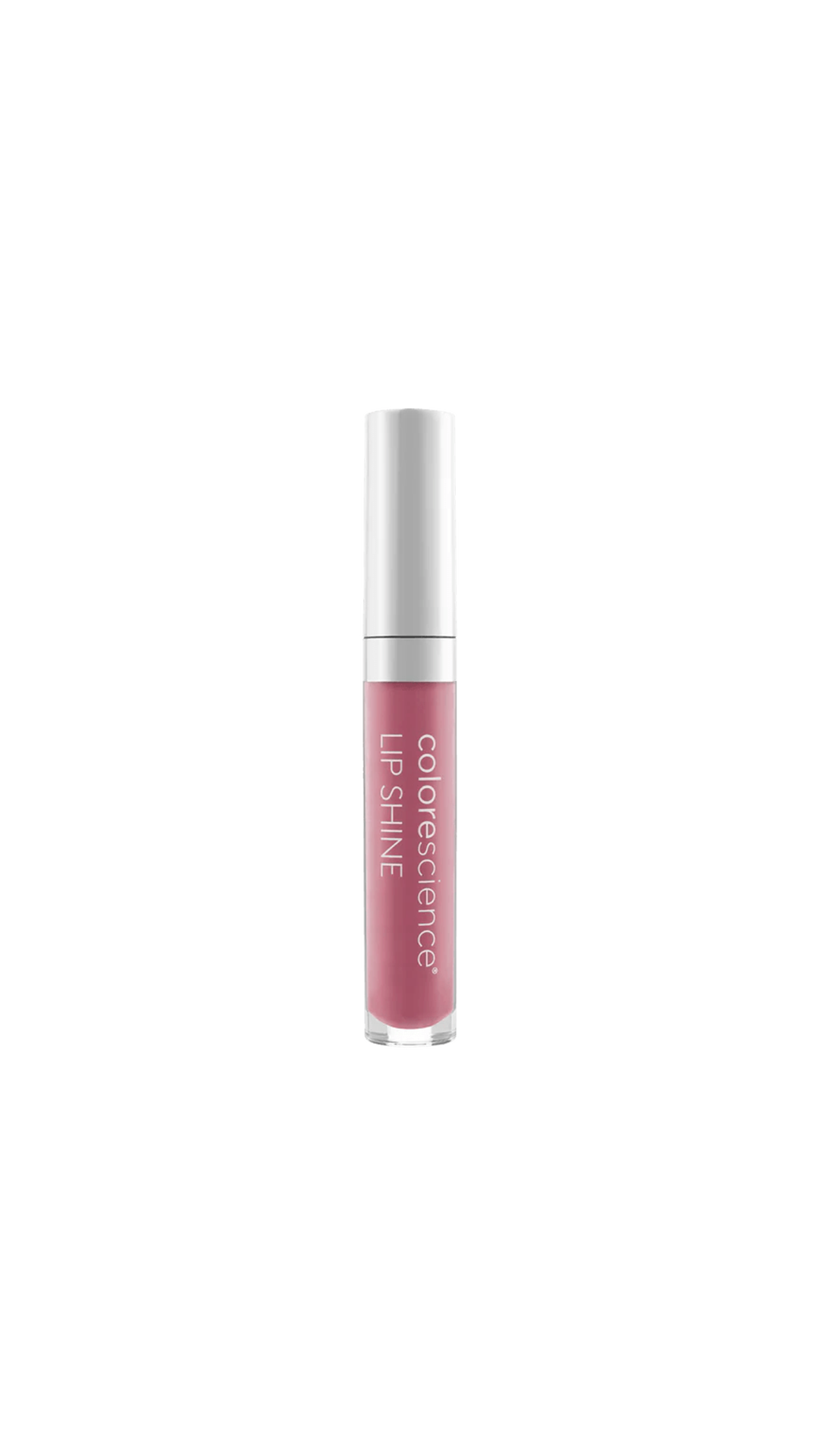 Colorescience Lip Shine SPF 35