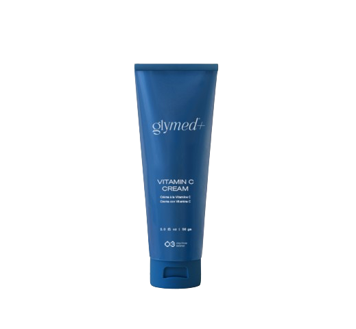 Glymed+ Vitamin C Cream