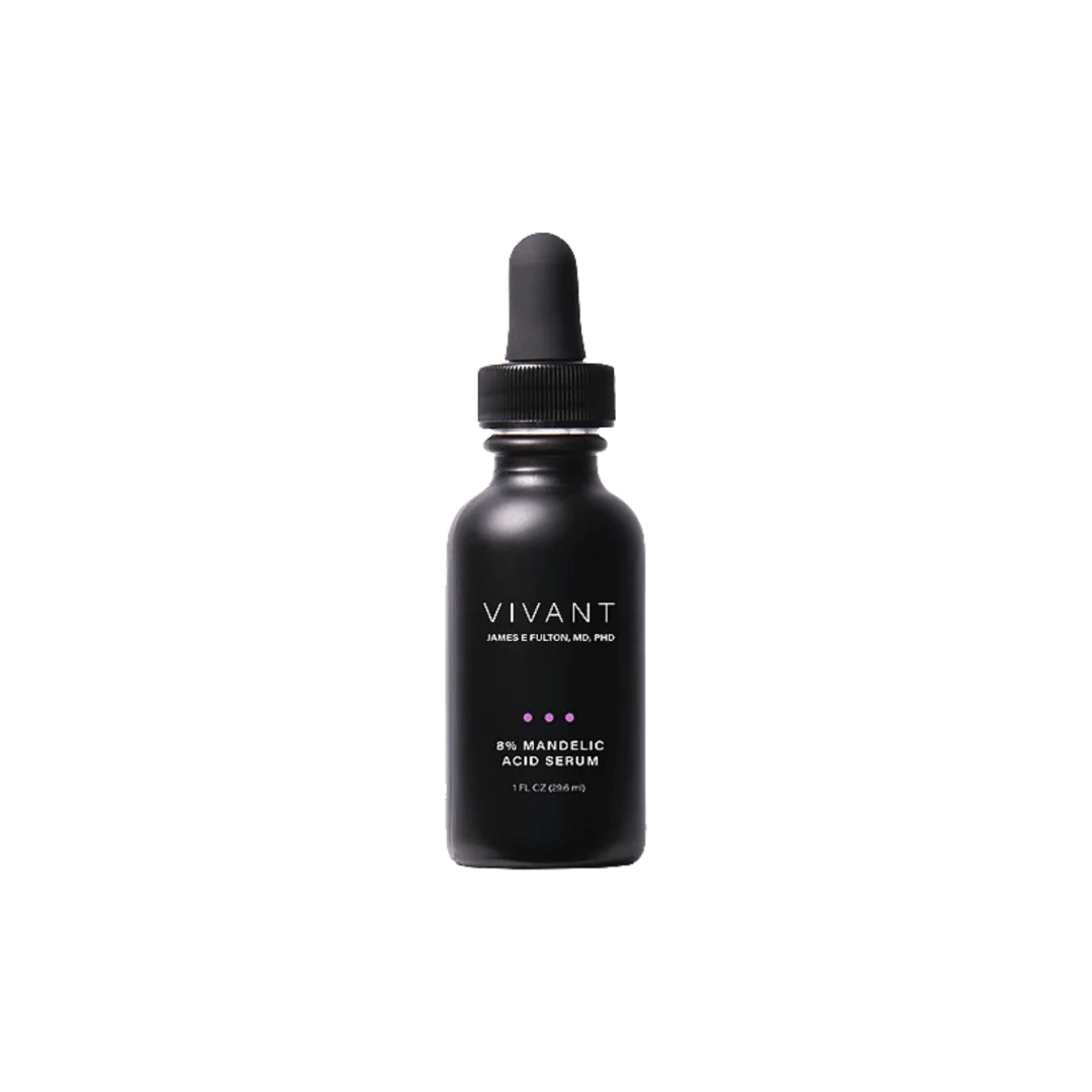 Vivant 8% Mandelic Acid 3 - in - 1 Serum - Anna Sofia Aesthetics