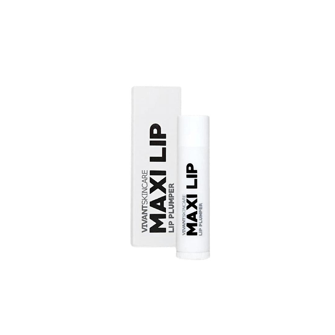 Vivant Maxilip Lip Plumper - Anna Sofia Skin